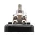 8 Single Bus Bar -MAX 48V 600A- EL-HX6010P- ELESL